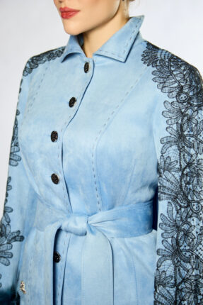 Превью товара 1