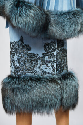 Превью товара 3