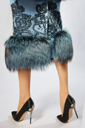 Превью товара 4