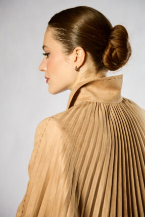 Превью товара 1