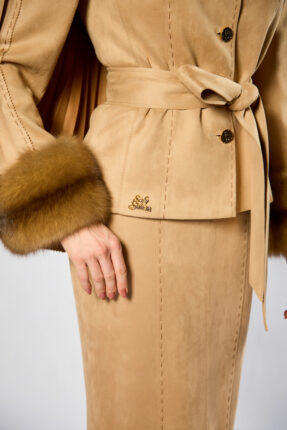 Превью товара 4