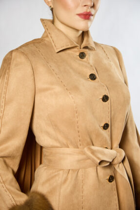 Превью товара 3