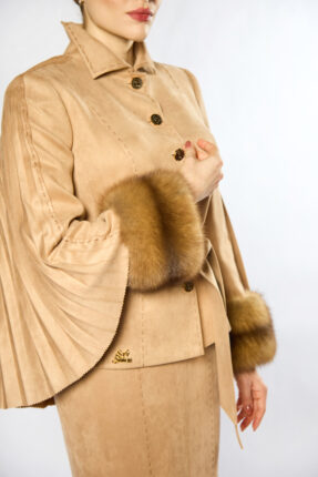 Превью товара 2