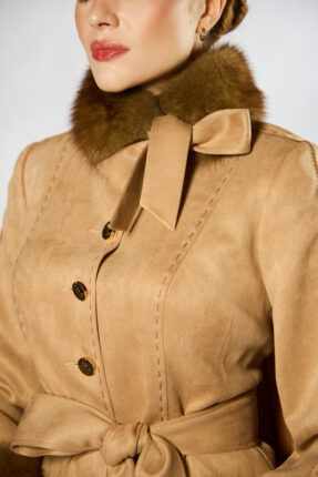 Превью товара 1