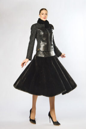 Превью товара 2