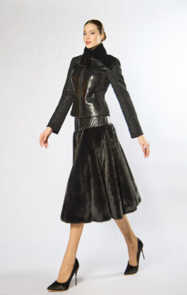 Превью товара 3