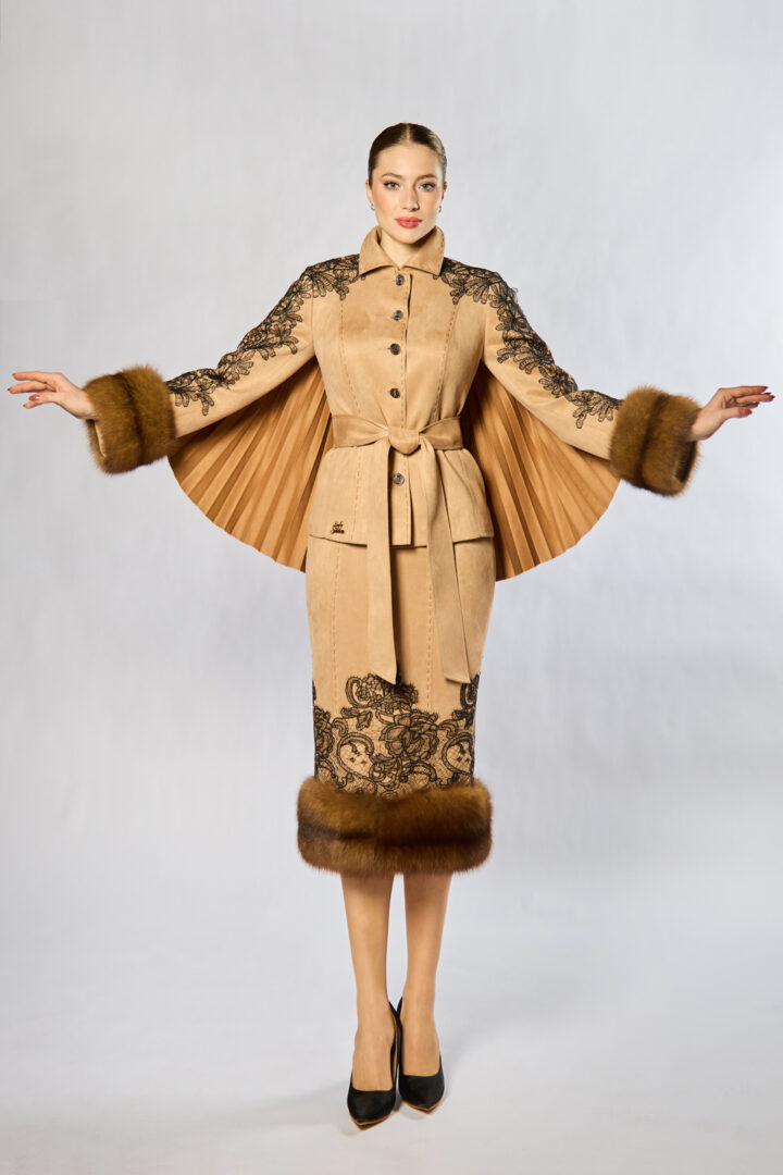 Основное изображение товара