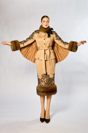 Превью товара 4