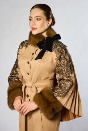 Превью товара 3