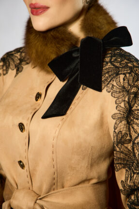 Превью товара 2