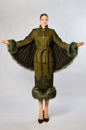 Превью товара 2