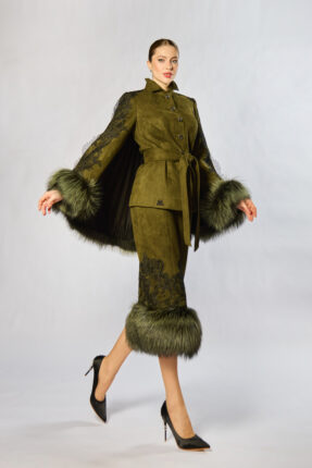 Превью товара 3