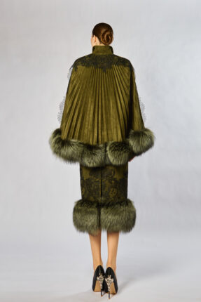 Превью товара 4