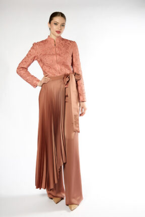 Превью товара 1