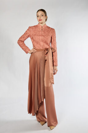 Превью товара 2