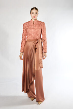 Превью товара 3