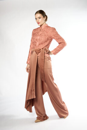 Превью товара 4