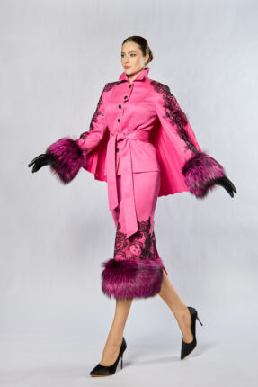 Превью товара 2