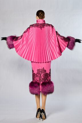 Превью товара 4