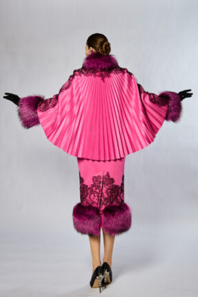 Превью товара 3