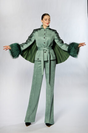 Превью товара 3