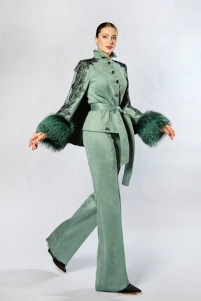 Превью товара 4