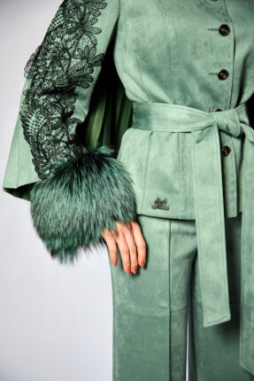 Превью товара 1