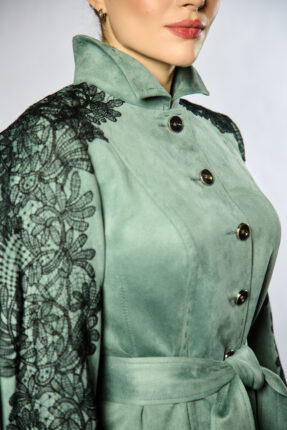 Превью товара 2