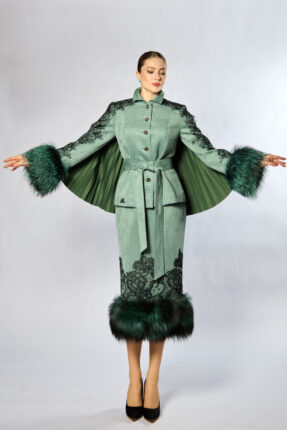 Превью товара 1