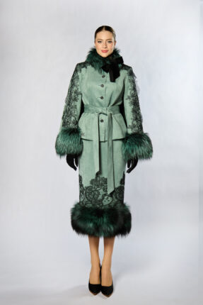 Превью товара 2