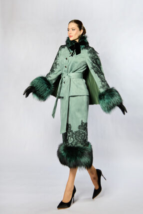 Превью товара 3