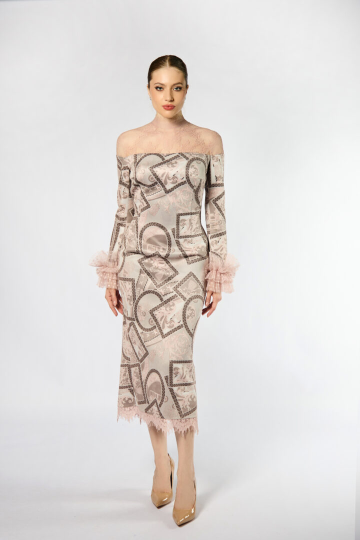 Основное изображение товара