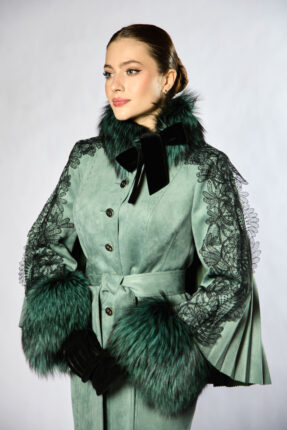 Превью товара 4