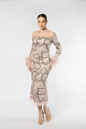 Превью товара 1