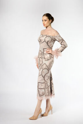 Превью товара 2