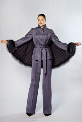 Превью товара 1