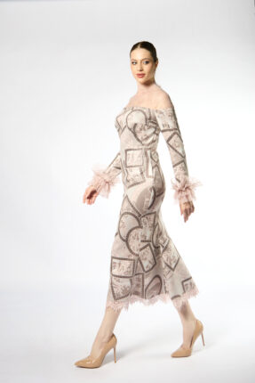 Превью товара 3