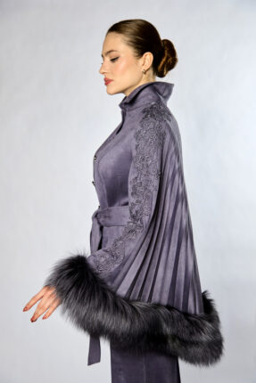 Превью товара 2