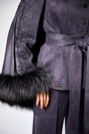 Превью товара 3