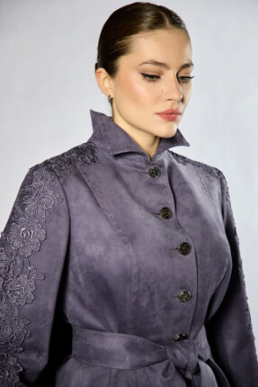 Превью товара 4