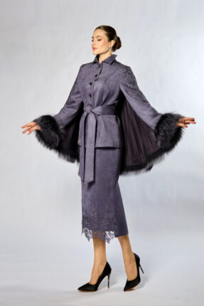 Превью товара 1