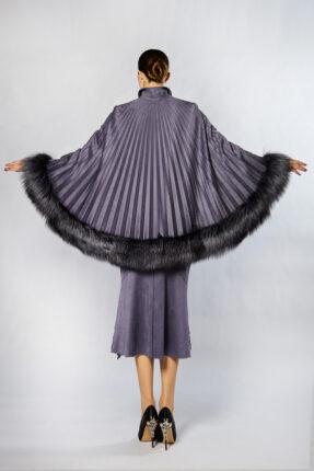 Превью товара 2