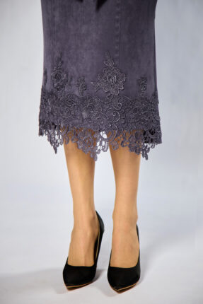 Превью товара 3