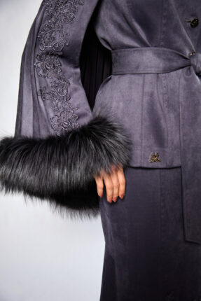 Превью товара 4