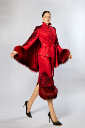 Превью товара 2