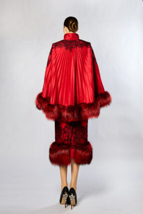 Превью товара 3