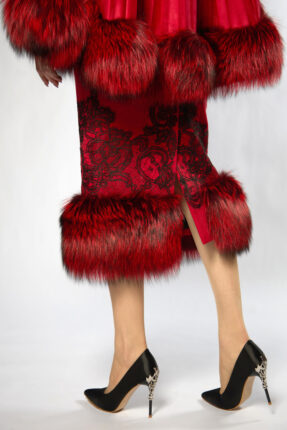 Превью товара 4