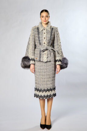 Превью товара 1