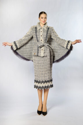 Превью товара 2