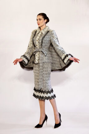 Превью товара 3